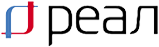 РЕАЛ